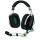 Razer BlackShark Gaming z mikrofonem - 123319 - zdjęcie 6